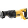 DeWalt DCS380N
