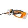 Worx WG894E.9