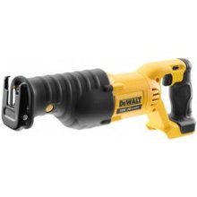 DeWalt DCS380N