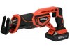 Yato YT-82814