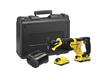 Stanley SFMCS300D2K