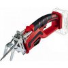 Einhell GE-GS 18 Li