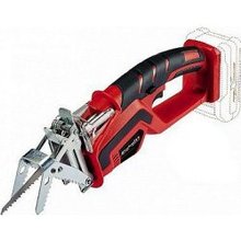 Einhell GE-GS 18 Li