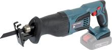 Tryton TJPS70