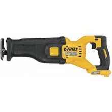 DeWalt DCS389N-XJ