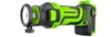 Greenworks G24SS
