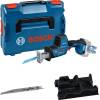 Bosch 06016A5101
