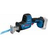 Bosch GSA 18V-24 Solo 06016A5100