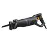 Grunder M1W-DD17-150