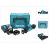 Makita DJR189RTJ