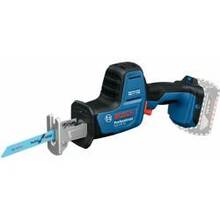 Bosch GSA 18V-24 Solo 06016A5100