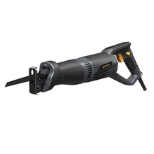 Grunder M1W-DD17-150