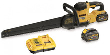 DeWalt DCS398T2