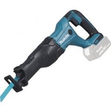 Makita DJR186ZK