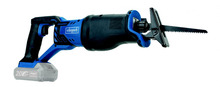 Scheppach CRS450-20ProS