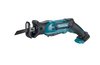 Makita JR105DZ