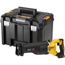 DeWALT DCS386NT