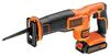 Black & Decker BDCR18