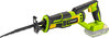 Fieldmann FDUO 70505-0