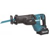 Makita JR002GM201