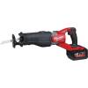 Milwaukee M18 FSX-121C