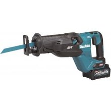 Makita JR002GM201