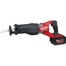 Milwaukee M18 FSX-121C