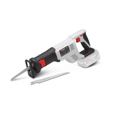 X-Performer XPRS20LI