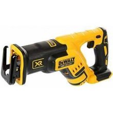 DeWalt DCS367N