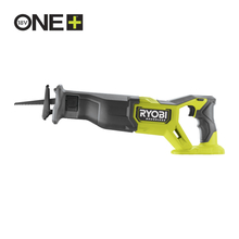 Ryobi RRS18BL-0