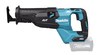 Makita JR002GZ