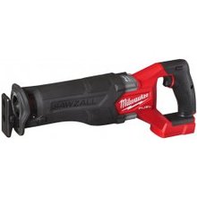 Milwaukee M18 FSZ-0X