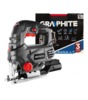 Graphite 58G067