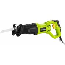 FIELDMANN FDPO 200711-E