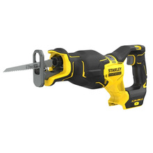 Stanley SFMCS311B-XJ