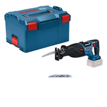 Bosch GSA 18V-28