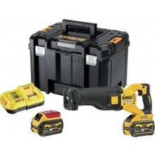 DeWalt FlexVolt DCS389T2