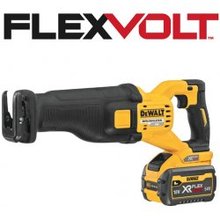 DeWalt DCS389X2