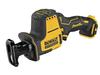Dewalt DCS312N