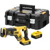 DEWALT DCS367P2