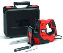 Black & Decker RS890K