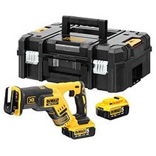 DEWALT DCS367P2