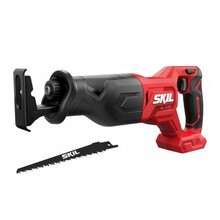 Skil 3471CA