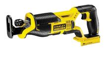 Stanley FMC675B