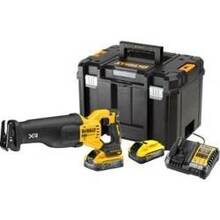 DeWalt DCS386H2T