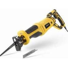Powerplus POWX03971