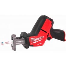 Milwaukee M12 CHZ-0