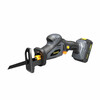Grunder RS-B1118