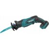 Makita DJR183Z