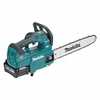Makita UC004GM102